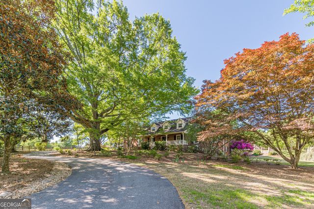 13819 Woolsey Road, Hampton, GA 30228
