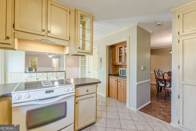 13819 Woolsey Road, Hampton, GA 30228