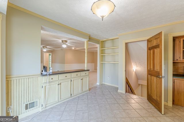 13819 Woolsey Road, Hampton, GA 30228