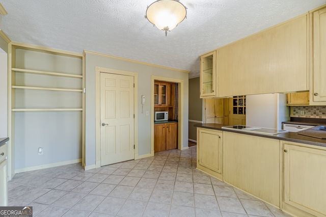 13819 Woolsey Road, Hampton, GA 30228