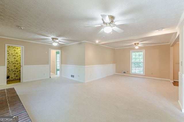 13819 Woolsey Road, Hampton, GA 30228