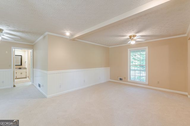 13819 Woolsey Road, Hampton, GA 30228