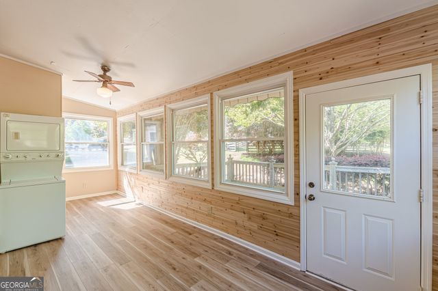 13819 Woolsey Road, Hampton, GA 30228