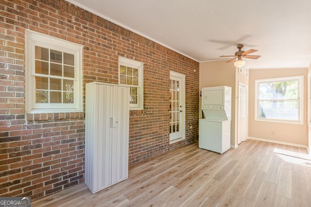 13819 Woolsey Road, Hampton, GA 30228