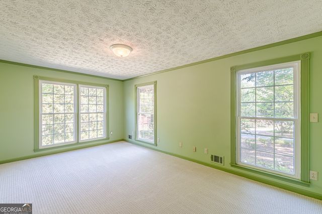 13819 Woolsey Road, Hampton, GA 30228