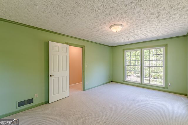 13819 Woolsey Road, Hampton, GA 30228