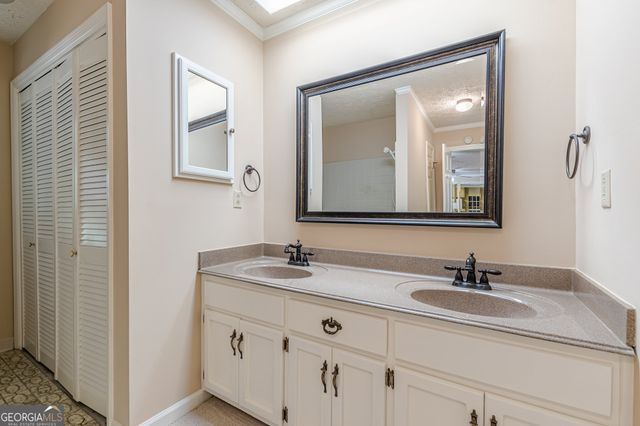 13819 Woolsey Road, Hampton, GA 30228