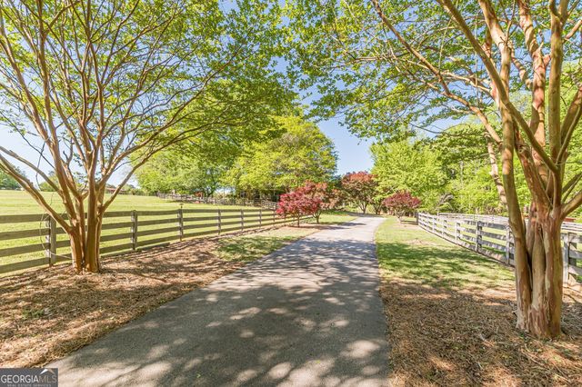 13819 Woolsey Road, Hampton, GA 30228