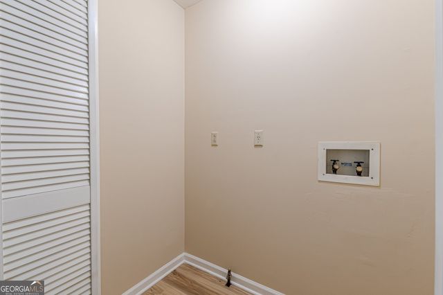 13819 Woolsey Road, Hampton, GA 30228