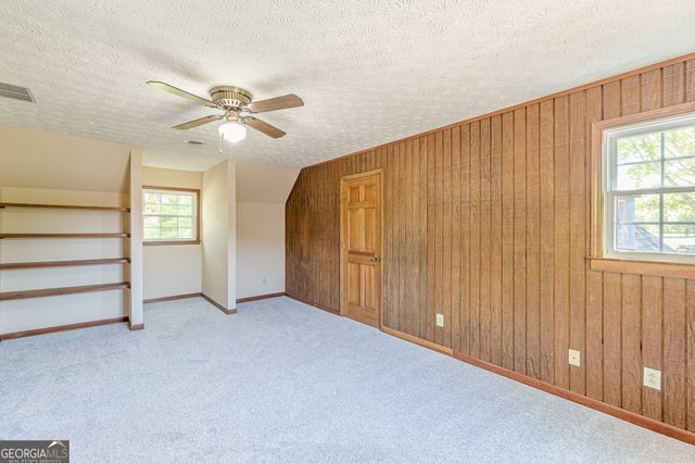 13819 Woolsey Road, Hampton, GA 30228