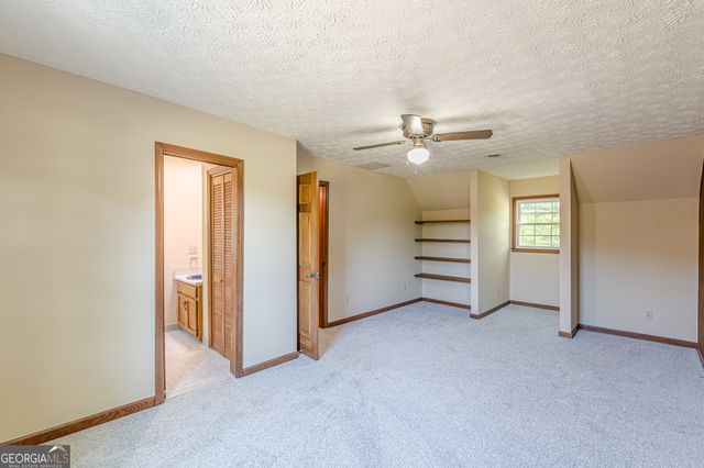 13819 Woolsey Road, Hampton, GA 30228