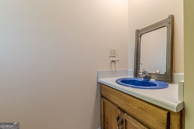 13819 Woolsey Road, Hampton, GA 30228