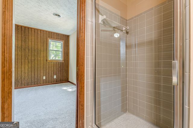 13819 Woolsey Road, Hampton, GA 30228