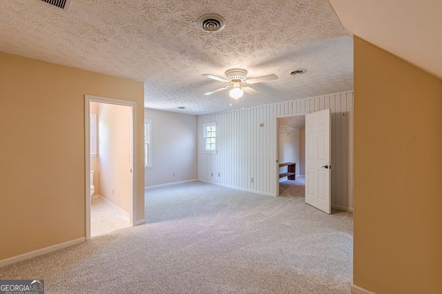 13819 Woolsey Road, Hampton, GA 30228