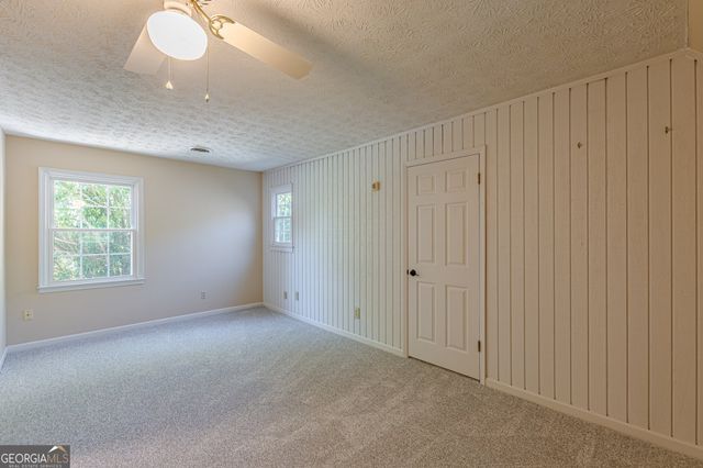 13819 Woolsey Road, Hampton, GA 30228
