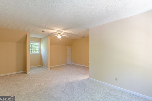 13819 Woolsey Road, Hampton, GA 30228