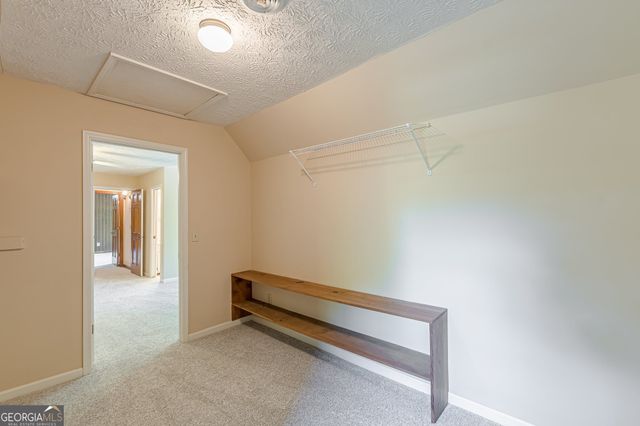 13819 Woolsey Road, Hampton, GA 30228