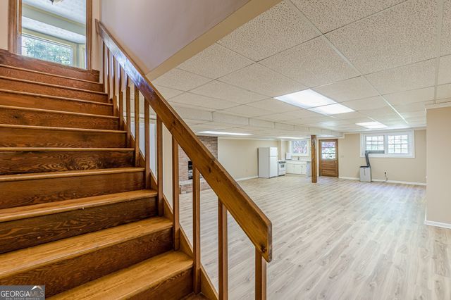 13819 Woolsey Road, Hampton, GA 30228