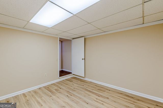 13819 Woolsey Road, Hampton, GA 30228