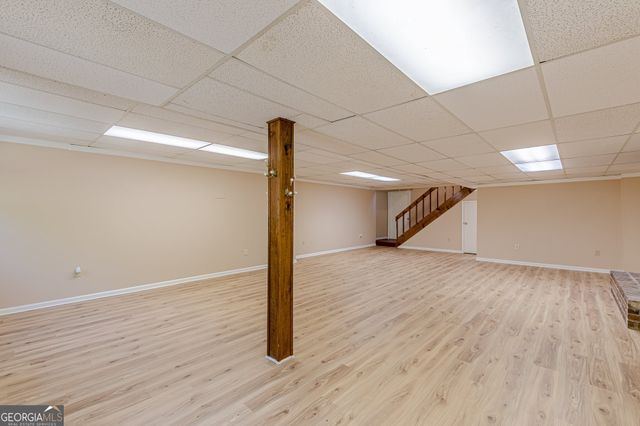 13819 Woolsey Road, Hampton, GA 30228