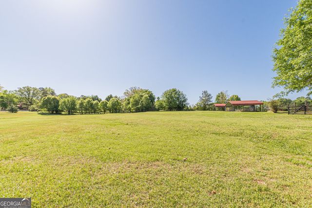 13819 Woolsey Road, Hampton, GA 30228