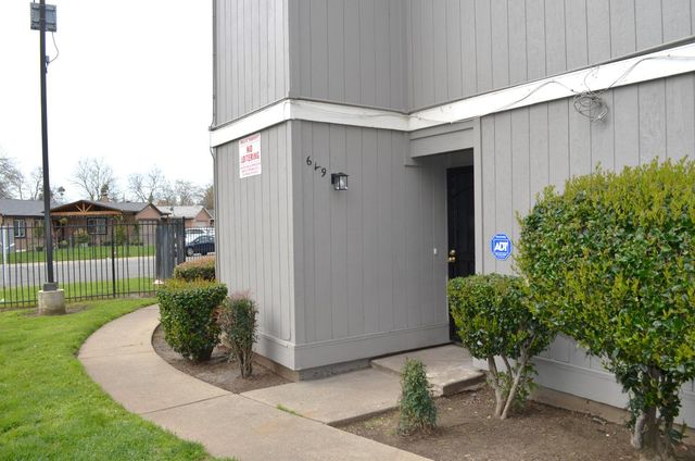 6119 Bamford Dr, Sacramento, CA 95823