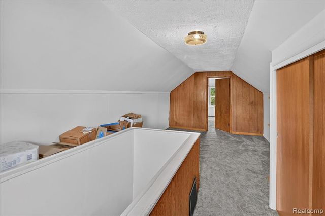 23276 Annapolis Street, Dearborn Heights, MI 48125