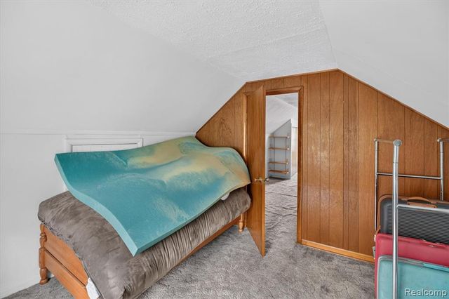 23276 Annapolis Street, Dearborn Heights, MI 48125