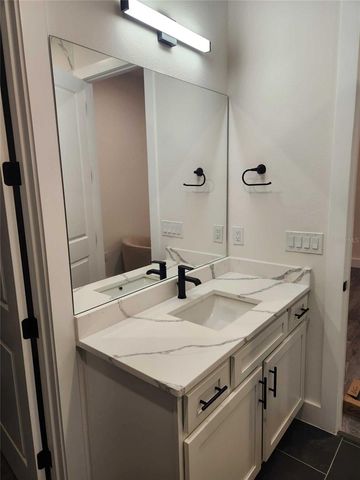 9219 NORTHCLIFFE BOULEVARD, Spring Hill, FL 34606