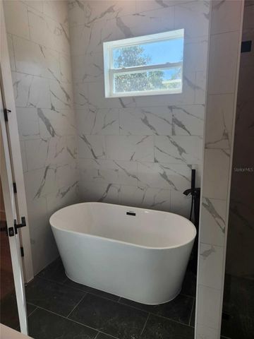 9219 NORTHCLIFFE BOULEVARD, Spring Hill, FL 34606