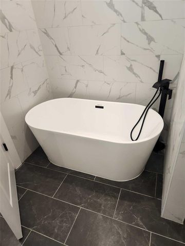 9219 NORTHCLIFFE BOULEVARD, Spring Hill, FL 34606