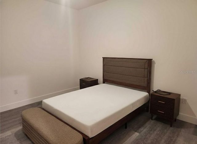 9219 NORTHCLIFFE BOULEVARD, Spring Hill, FL 34606