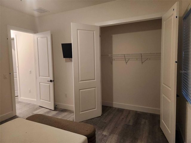 9219 NORTHCLIFFE BOULEVARD, Spring Hill, FL 34606