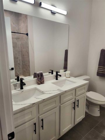 9219 NORTHCLIFFE BOULEVARD, Spring Hill, FL 34606