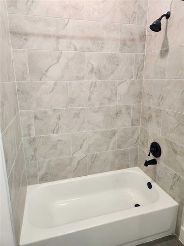 9219 NORTHCLIFFE BOULEVARD, Spring Hill, FL 34606