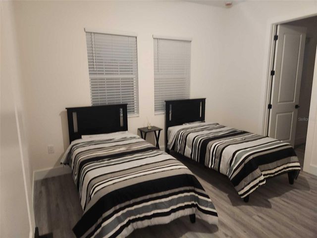 9219 NORTHCLIFFE BOULEVARD, Spring Hill, FL 34606