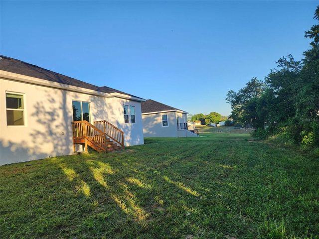 9219 NORTHCLIFFE BOULEVARD, Spring Hill, FL 34606