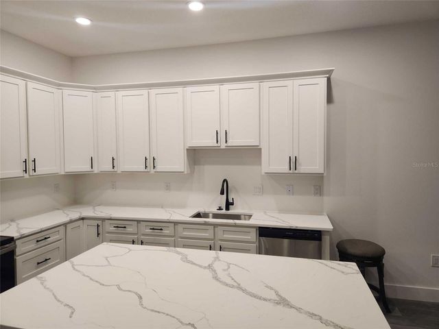 9219 NORTHCLIFFE BOULEVARD, Spring Hill, FL 34606