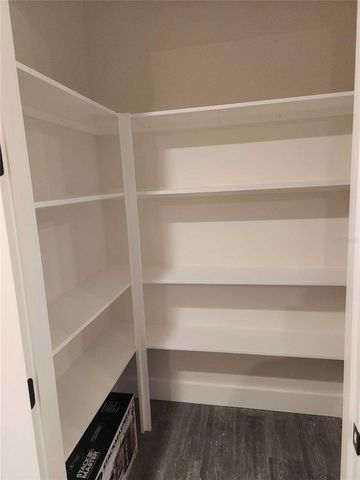 9219 NORTHCLIFFE BOULEVARD, Spring Hill, FL 34606