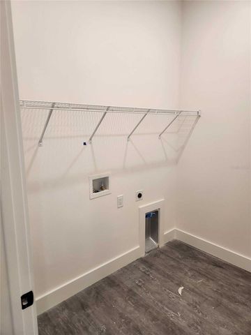 9219 NORTHCLIFFE BOULEVARD, Spring Hill, FL 34606