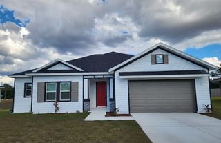 9219 NORTHCLIFFE BOULEVARD, Spring Hill, FL 34606