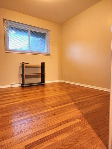 209 N Stevenson Lane, Mount Prospect, IL 60056