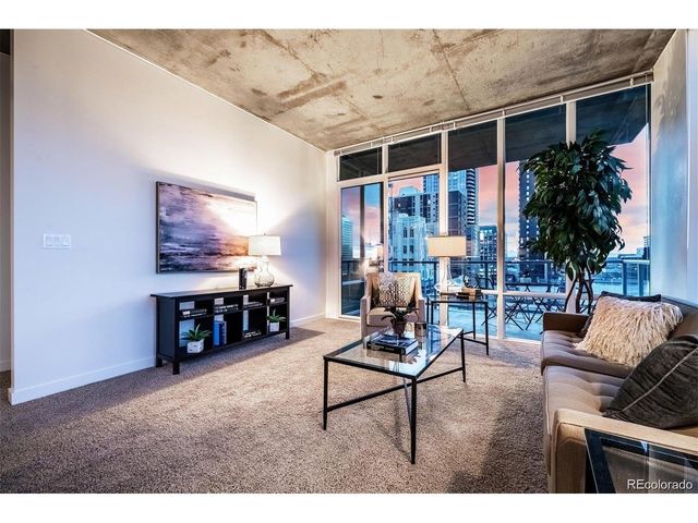 891 14th St 2008, Denver, CO 80202