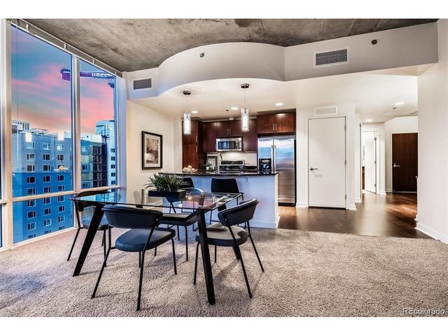 891 14th St 2008, Denver, CO 80202
