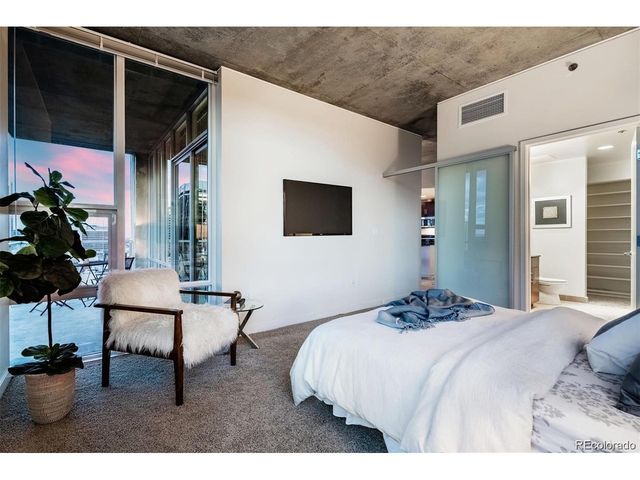891 14th St 2008, Denver, CO 80202