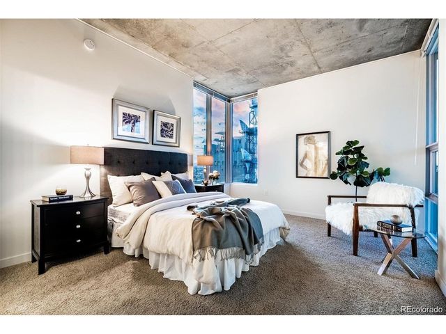 891 14th St 2008, Denver, CO 80202