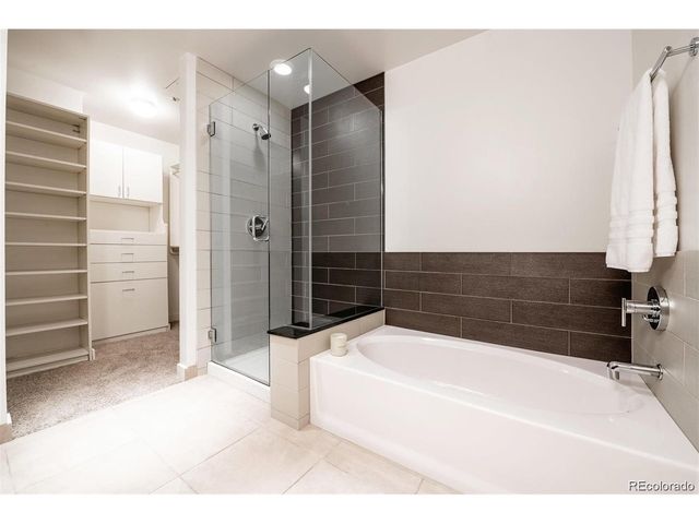 891 14th St 2008, Denver, CO 80202