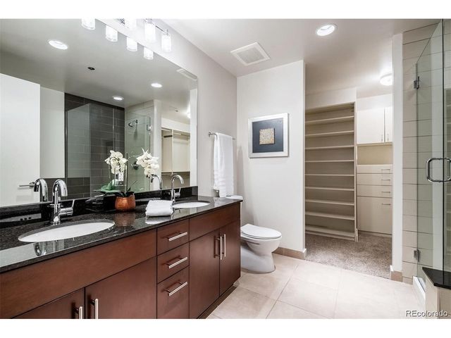 891 14th St 2008, Denver, CO 80202