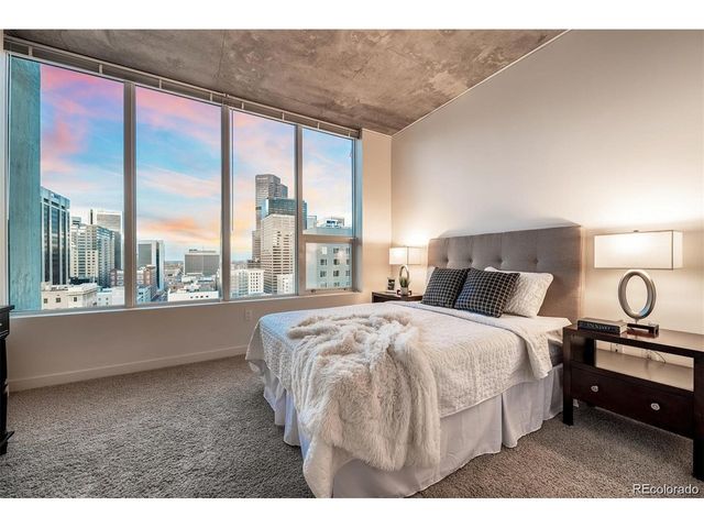 891 14th St 2008, Denver, CO 80202