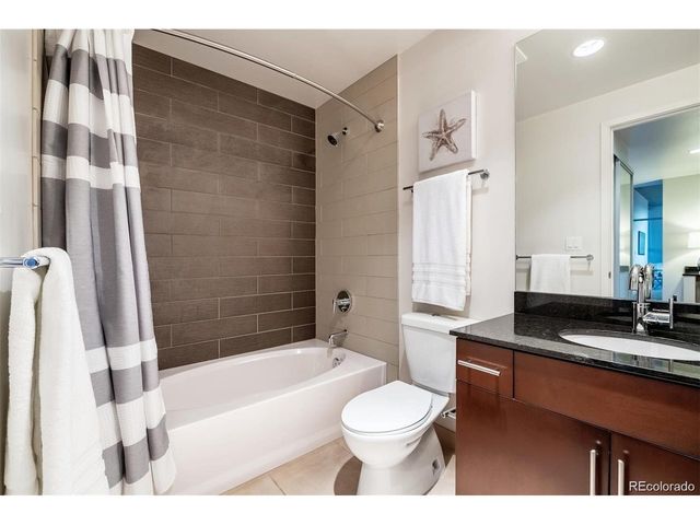 891 14th St 2008, Denver, CO 80202